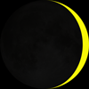 20240410 luna shape