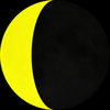 20240503 luna shape