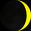 20231017 luna shape