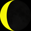 20211101 luna shape