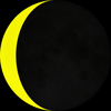 20231011 luna shape