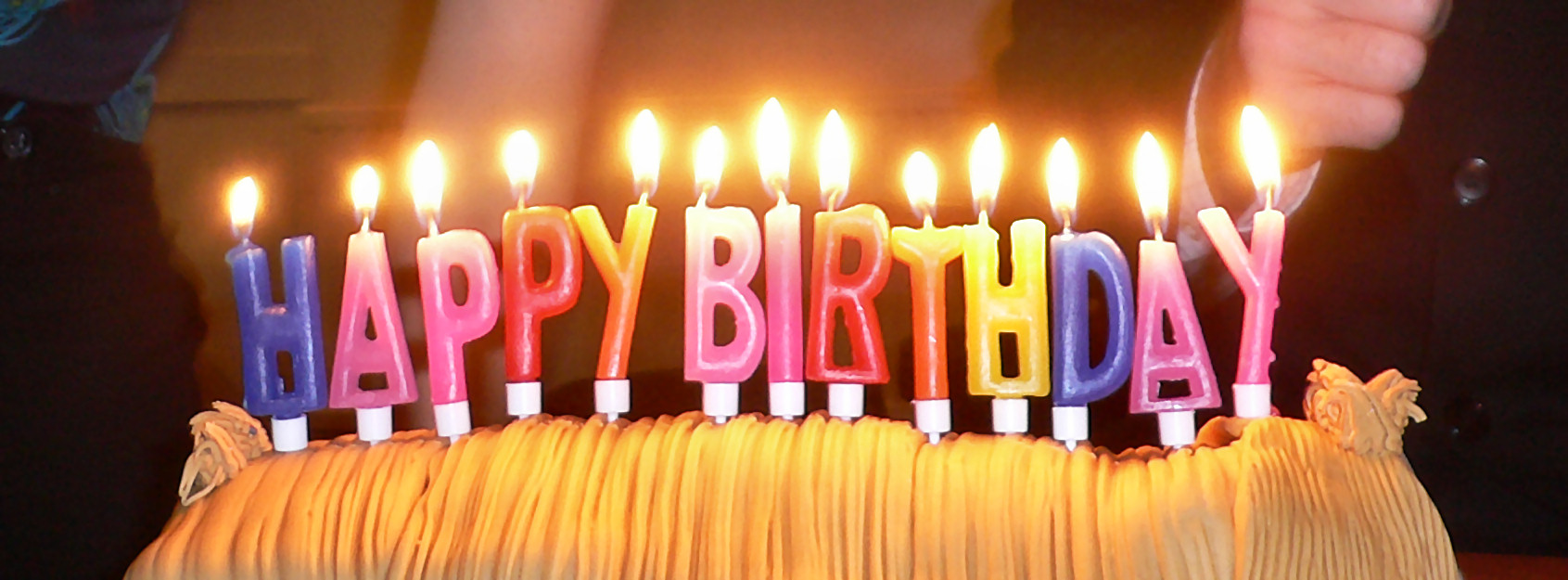 7월 9일 생일