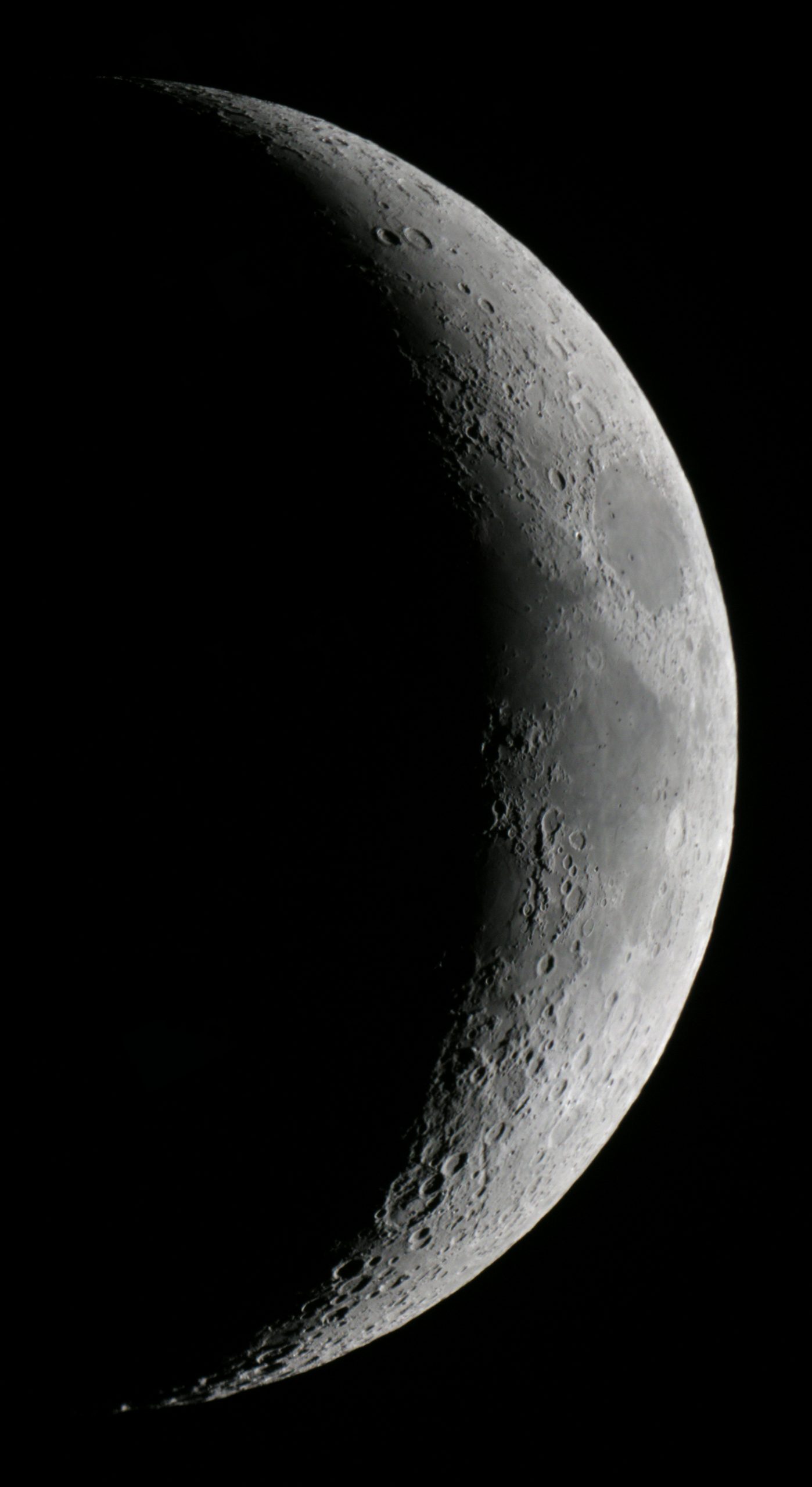 5월 13일 음력